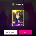 [EXO] 아존나<b>슈</b><b>스</b>엠개같아시발
