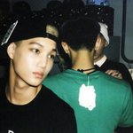 [EXO] 너네 올공에 몇시에 <b>도착</b>할거임?