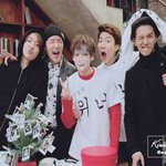 [위너] <b>초성</b>퀴즈하자