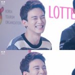 [EXO] 너네앨범 어떻게 처리(?)해?