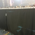 [EXO] a,b꿀이라고애인데사진봐여기임