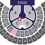 [EXO] 야 <b>ab</b>가 계단땜에 개꿀이라고 쓴애야