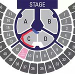 [EXO] 야나<b>c</b><b>구역</b>뛰는데 빨강추 파랑반