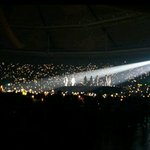 [인피니트] 여<b>봉이들</b> 예쁘네
