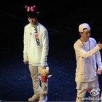 [<b>아이콘</b>] 나만바비아이좋아함...?