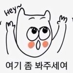 [EXO] <b>내</b> 친구 <b>입</b>덕 할 것 같아