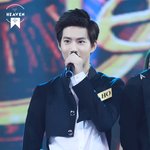 [EXO] 갤러리정리하다봤는데 <b>이옷</b>되게이상해