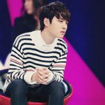 [EXO] 눈안좋은애들 공감