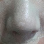 [EXO] 살짝혐)와 이 <b>모공</b>팩 조카 좋음ㅋㅋㅋㅋ