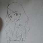 [EXO] 둘중 누가 더 이쁨?