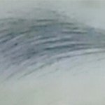 [EXO] 미친나방금<b>눈썹</b>깎았는데