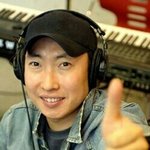 [EXO] 코피지제거 팁 모르는사람 없겠지만 올려봄ㅋㅋㅋ