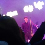 [EXO] 오늘 판에
