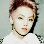 [EXO] 가정사로 일있는 애들아 걱정마라