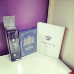 [위너] 인서들아 너희 덕질<b>박스</b>