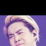 [EXO] 오빠한테 잘해라