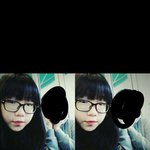 [EXO] 뉴비셀카 이것도 있음ㅋㅋㅋ