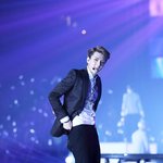 [EXO] ㅅㅂ나<b>예비</b>소집일날