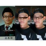 [EXO] <b>이시간</b>에 분위기 좋네