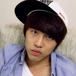 [EXO] 너네 엑소팬무서웠던 적있어ㅋㅋㅋㅋ?