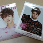 [EXO] 루둘주의) 아<b>1</b>이<b>1</b>비 포스터