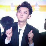 [EXO] 길거리에서 안경사고 안경점가서 <b>도수</b> 넣어달라고해도됨??