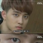 [EXO] 막콘가는데 첫콘도 가고싶은거 욕심이겠지?