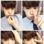 [EXO] 니네는 <b>빌라</b>살아 주택살아 아파트살아?