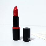 [EXO] 립제품 이거좋음