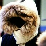 [EXO] 내<b>1</b>여<b>1</b>친<b>1</b>구<b>1</b>미<b>1</b>호 노래 다 명곡임