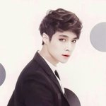 [EXO] 야 <b>지</b>1투 좋음?