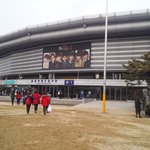 [인피니트] 무집 기억나는 일화 좀많음ㅋㅋㅋㅋ +수정