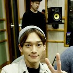 [EXO] 너넨 짝남<b>or</b>남친vs엑소