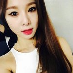 [모든팬덤] 노래 잘부르는 여돌 <b>top</b>5