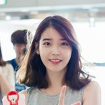 [EXO] 솔직히 <b>자기</b> 예쁘다고생각하는사람ㅋㅋㅋㅋ