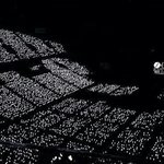 [EXO] <b>짝남</b>남친이냐 엑소는 너무 뻔해