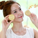 [소녀시대] 솔직히 <b>임윤아</b>