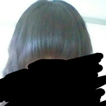 [도와주세요] 앞머리 답이 없어요 ㅠㅠ 사진 있어요 댓글 좀 남겨주세요...