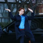 [위너] 남태<b>뱃살</b> 졸귀ㅜ