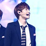 [EXO] 너네 최고의 사랑썰 풀어봐