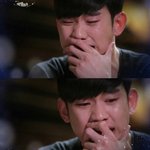[EXO] 여기 올라왔던 <b>남친</b>중에서 걔가 제일부럽다