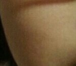 [EXO] 나 <b>피부화장</b> 어떻게 해야해?