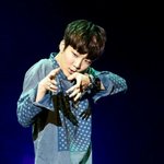 [위너] 너네는둘중에