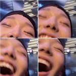 [아이콘] 인클이야 드루와 콘<b>덕들</b> 핱트