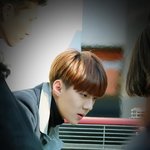 [EXO] 혹시 베톡처럼 집안에 막둥이있는애들있어?