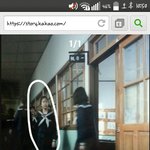 [댓글부탁해] 배우지망생