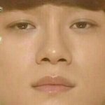 [EXO] 솔직히 너네 개학 (<b>개강</b>)하고 벽반