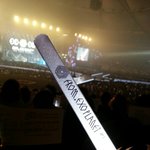 [EXO] <b>내남동생</b>