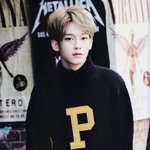 [EXO] 내가평소에 너희를 <b>여자</b>라고 안생각했나봄