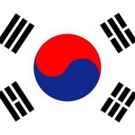 [EXO] 아옆에멍멍이있는데
